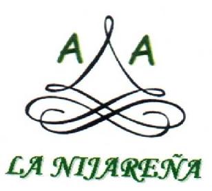 A A LA NIJAREÑA