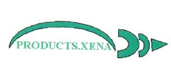 PRODUCTS.XENA