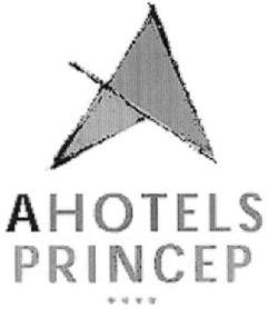 AHOTELS PRINCEP