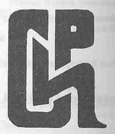 CHP
