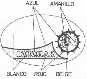 LOBOMAR