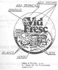 VID FRESC