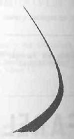 M1251130