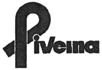 PIVEMA