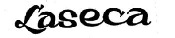 LASECA