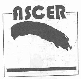ASCER