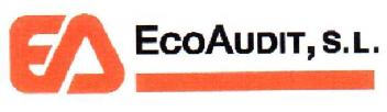 EA ECOAUDIT, S.L