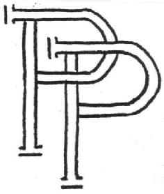 PP