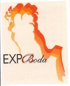 EXPBODA