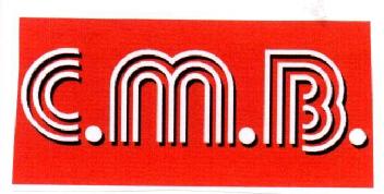 C.M.B