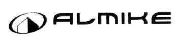 ALMIKE