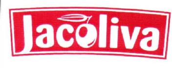 JACOLIVA