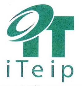 IT ITEIP