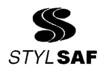 S STYLSAF