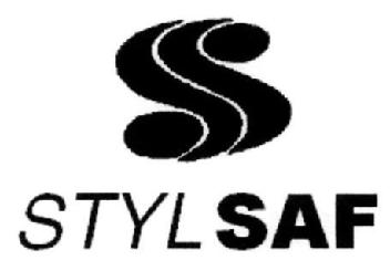 S STYLSAF