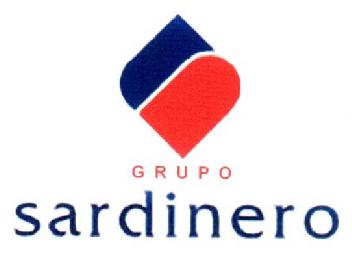 GRUPO SARDINERO