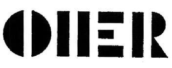 OLLER
