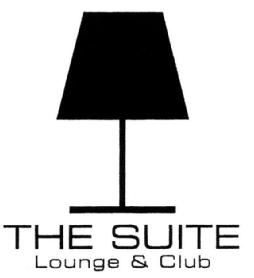 THE SUITE LOUNGE & CLUB