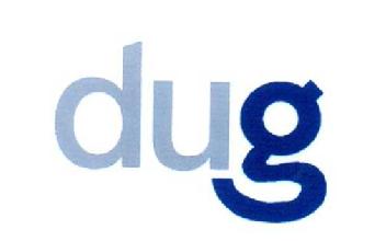 DUG