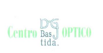 CENTRO OPTICO BASTIDA