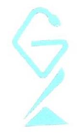 M2618916(X)