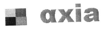 AXIA