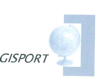 GISPORT