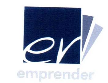 EV EMPRENDER