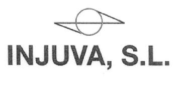 INJUVA, S.L