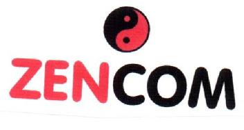 ZENCOM