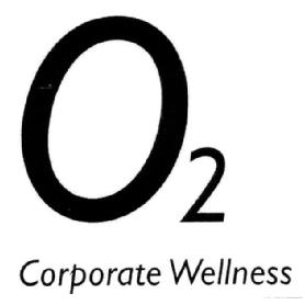 O2 CORPORATE WELLNESS