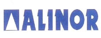 ALINOR
