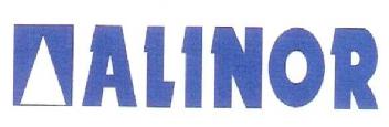 ALINOR