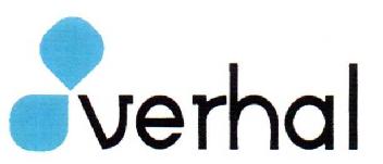 VERHAL