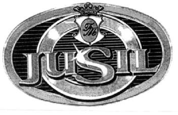 JUSIL