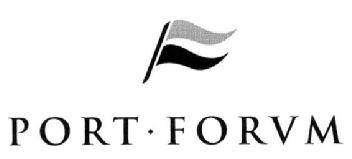 PORT-FORVM