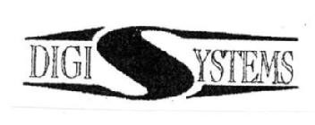 DIGI SYSTEMS