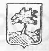M1251225