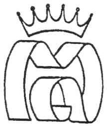 CM