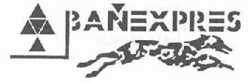 BANEXPRES