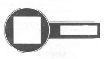 M1254789