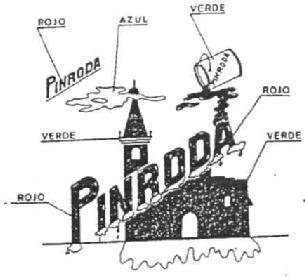 PINRODA