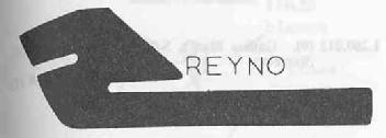REYNO
