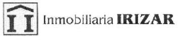 II INMOBILIARIA IRIZAR