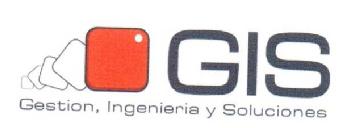 GIS GESTION, INGENIERIA Y SOLUCIONES