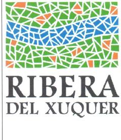 RIBERA DEL XUQUER
