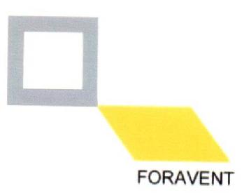 FORAVENT