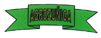 AGROZUÑIGA