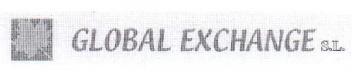 GLOBAL EXCHANGE S.L