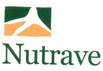NUTRAVE